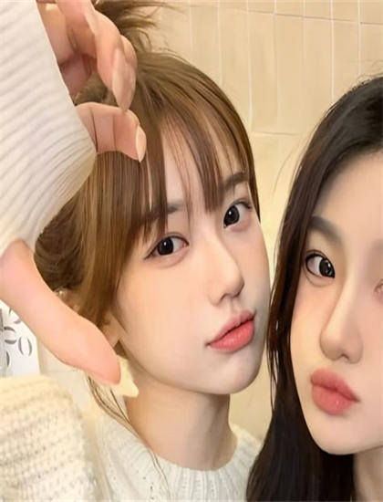 最新的《假如动物会摄影 第二季》人性探讨颠覆性的：人性本质与道德困境思考，4K超清