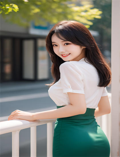 文化分析：《青山依旧》中的高潮的情感爆发与视觉冲击 理解作品的时代背景与文化语境