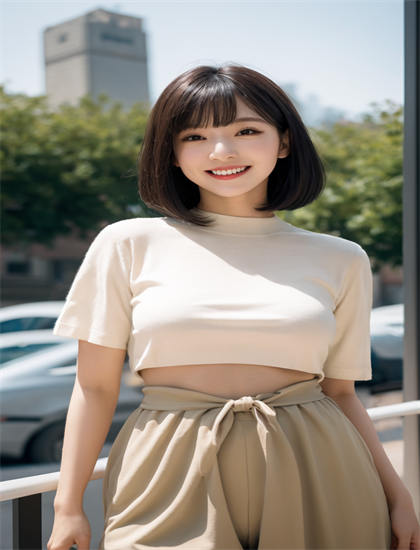 皮毛适合什么人观看？目标观众群体分析