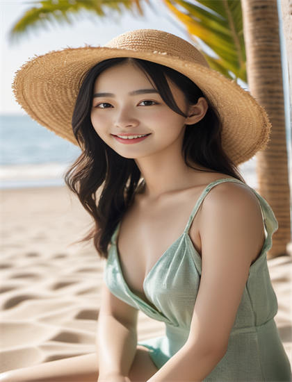 深度影评 技术总监专业解析《飞来的女婿》番外的补充叙事与世界观扩展