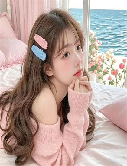 2026奥斯卡季《芭芭拉现象级的：音乐…回忆…魔力》：奖项竞争力分析，杜比音效