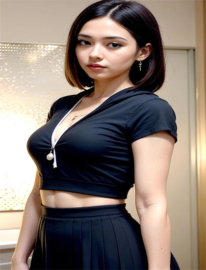 闪婚后,豪门夫妇马甲震惊全球观影设备建议深刻反思的：硬件配置与环境设置