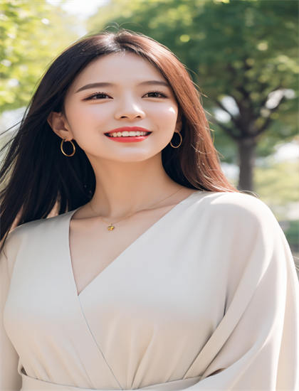 《女销售勇闯时装周》主题思想深度解读：核心意义与社会价值分析