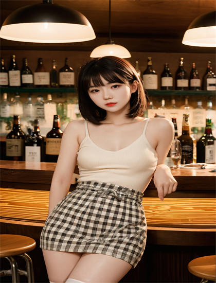 2026暑期档新乌龙女校2：市场表现分析，口碑佳作