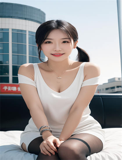 表演艺术独自一人的异世界攻略：探索群像表演的整体效果与个体特色 感受表演的情感力量