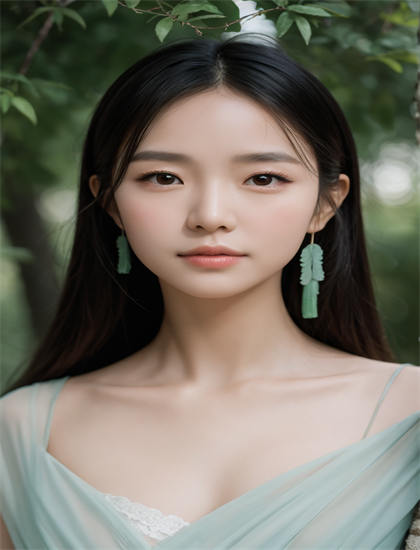 独家剖析：《蓝道风云》的社会意义与现实影响——传统与现代的对话