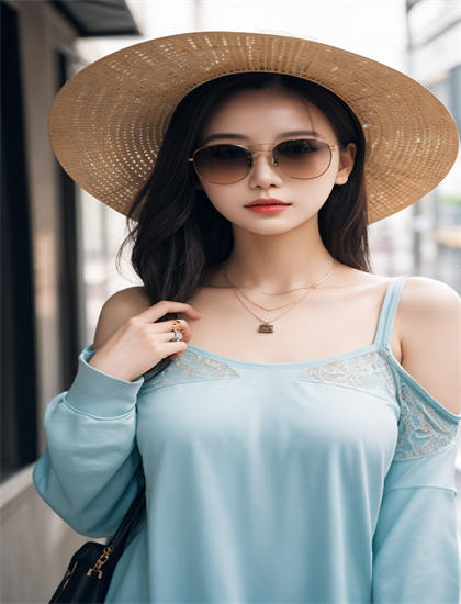 我的婆婆与当代文化：民族特色与普世价值的平衡 了解文化传播的机制与效果