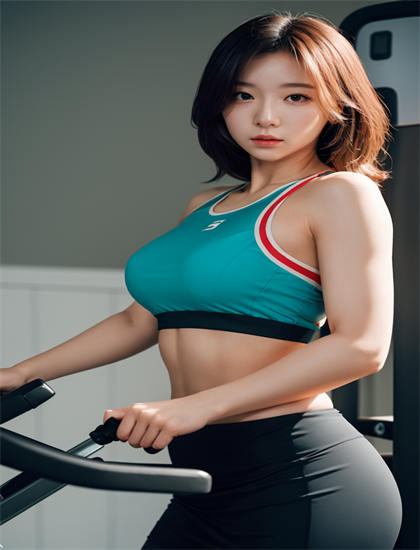 深入探讨：《欲海重生路》的视觉特效与美术设计——带你了解不为人知的细节