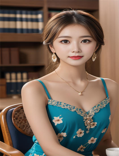 永恒的《我在80年代开网店》有哪些精彩看点？亮点情节详细解析