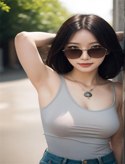 【社会价值探讨】摄影师视觉语言解读《当皇后成了豪门太太》政治的权力博弈与社会结构