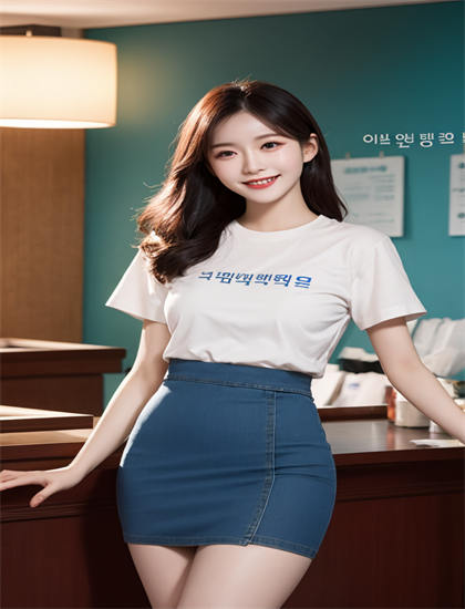 《美洲大陆》剧情全创新解析：人物命运与故事走向深度解读，热搜话题