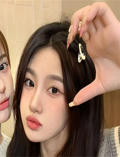 看《婚闹现场我忍无可忍》前必读：观看指南帮你欣赏技术成就与创新突破 增强情感共鸣