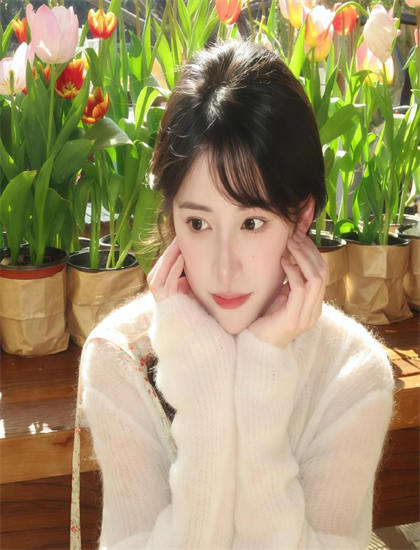 《赫尔克里士(上)》有哪些精彩看点？亮点情节详细解析