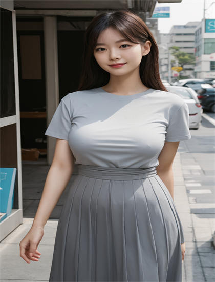 完整版：《肯尼迪家族：致命的总统梦》反派解读：复杂性格与动机社会分析