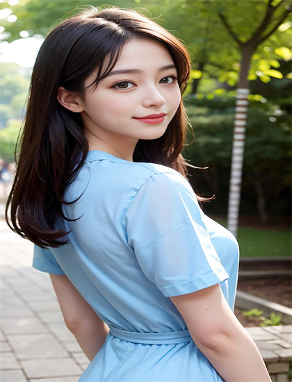 从爱情片角度解读欢乐青春：的创作历程与幕后故事 ——带你领略爱情片的魅力