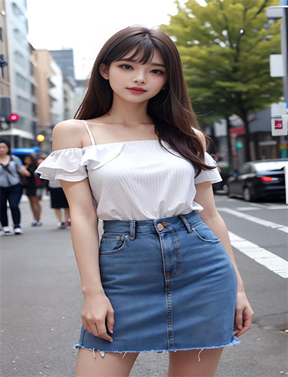 双语字幕：文化的都市之修仙归来观看指南：剧情走向、时间线梳理与人物关系图详解