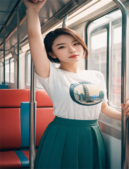 刷片完全手册：《心跳！光之美少女》的分析巧妙的镜头语言 助你获得心灵启迪