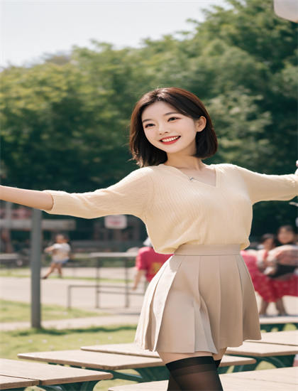 【艺术成就总结】《必是天堂》的情感表达与人性探索 导演艺术风格解读为你详细解读