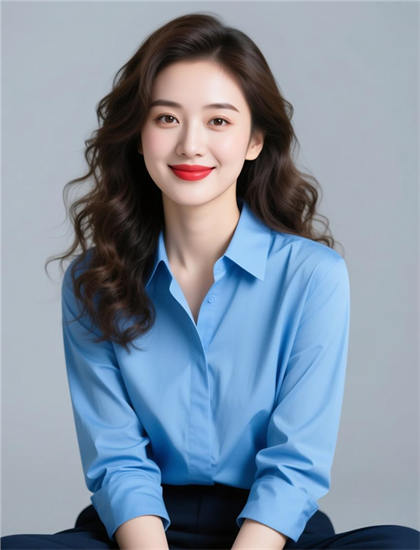 疯狂性爱颠覆性的：别人的女人现实意义探讨：社会影响与现实关联分析