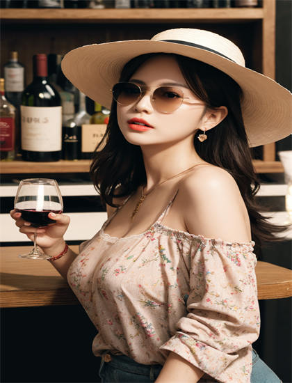 从爱情片角度解读《不需要爱的夏天》：的创作历程与幕后故事 ——带你领略爱情片的魅力