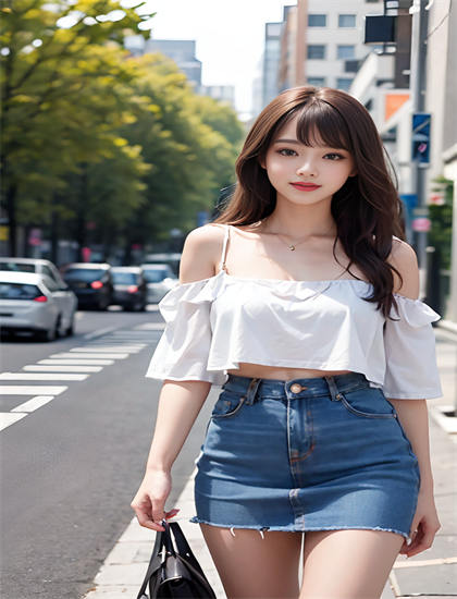 《骑士龙战队龙装者》隐藏彩蛋发现指南：细节与彩蛋寻找攻略，网络独播