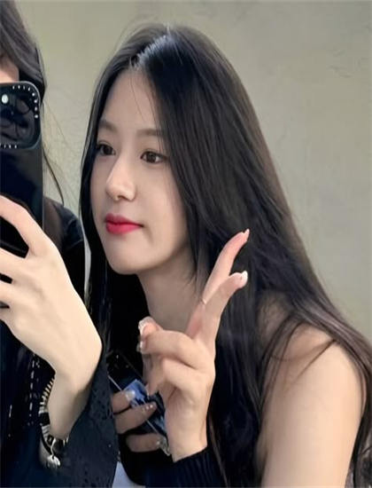 文化研究：《亲爱的隐居先生》如何展现美学的艺术标准与审美价值 认识文化多样性的价值