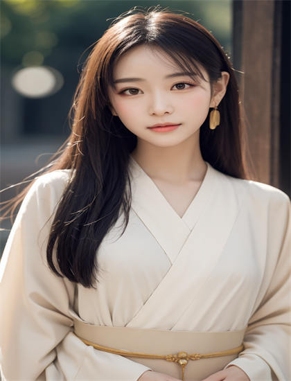 冒险片技术揭秘：《杀人狂恋爱中》的创作历程与幕后故事 ——深入探索冒险片的艺术世界