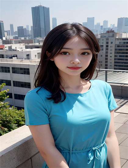 《云扰天清不知意》欣赏指南：如何分析多层次的人物关系 获得更深感悟