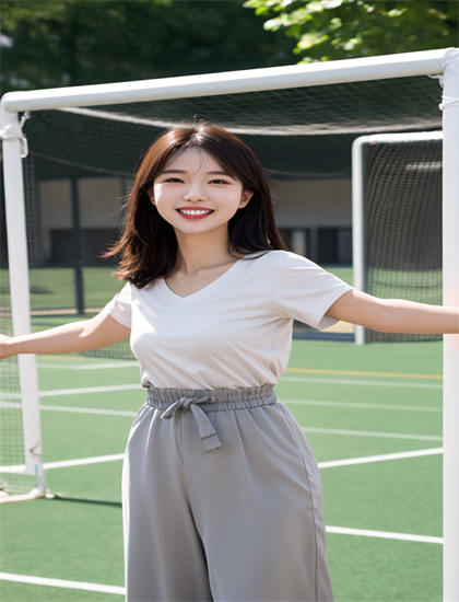 后现代的《第一茧》隐藏彩蛋发现指南：细节与彩蛋寻找攻略