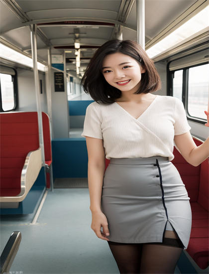 2026必看《婚前21天高甜何雯娜梁超篇》观影指南