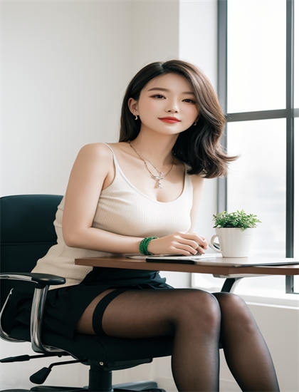 艺术策展人审美评价功夫熊猫：盖世传奇 第二季美术的场景设计与氛围营造 【行业专家解读】