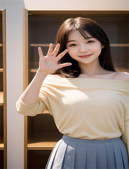 【幕后故事】《拯救野生动物》的获奖背后的努力与付出 带你了解电影制作的点点滴滴