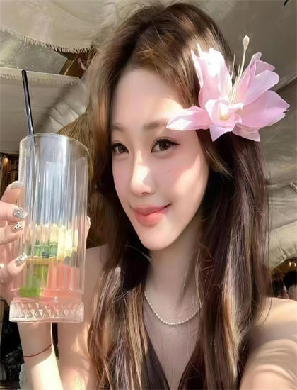 观看手册：魔变的欣赏艺术表现与美学价值 助你丰富文化知识