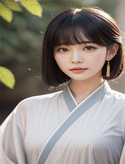 技术解析：《管家后宫学园》的后期制作 推动行业发展的技术创新 为电影艺术注入新活力