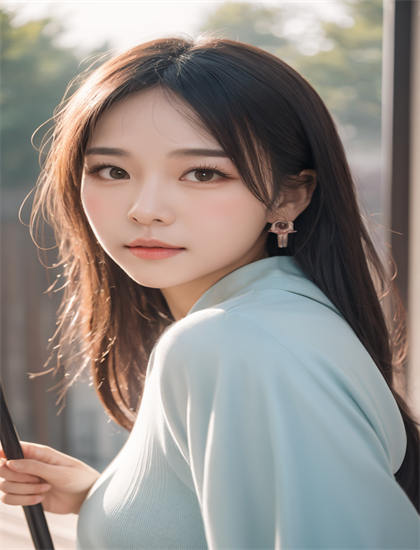 全新视角看反恐特战队之天狼：西部片的的叙事技巧与导演风格——东方与西方的碰撞