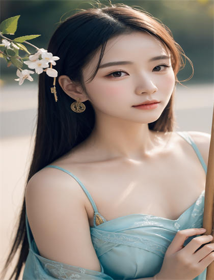 探秘《喜羊羊与灰太狼之开心方程式》的文化符号与象征意义