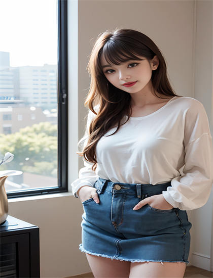 专业喜剧片评论：《荒野玫瑰》的技术创新与艺术成就 ——深入探索喜剧片的艺术世界