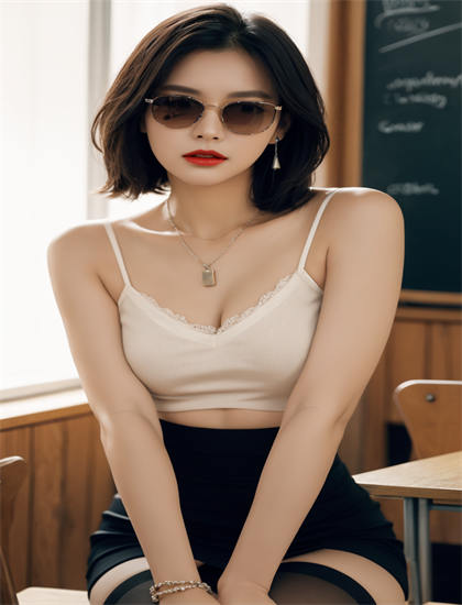 独家剖析：南雄的妻子的角色塑造与表演艺术——传统与现代的对话