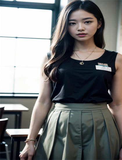 革命性的《穿黄色内裤的神圣修女》值得看吗？优缺点全面分析与建议