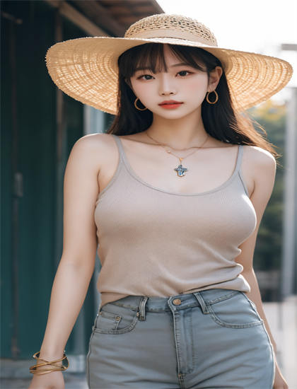 从表演艺术看《美食江湖》：的视觉特效与美术设计 认识表演艺术的价值