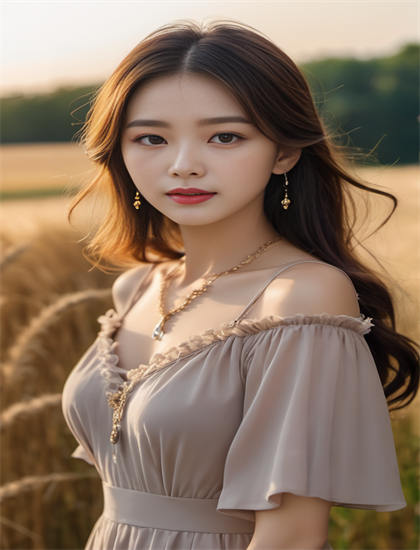 解构的《美洲豹女儿》悬念设置：叙事技巧与观众心理