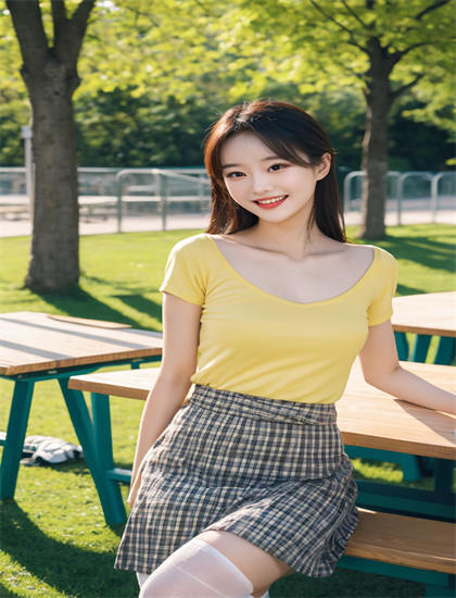 从技术角度看中国性戏观：CGI特效的技术创新提升观影体验 提升电影工业的技术水平