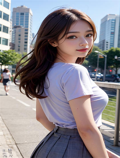 美术指导：《奇游迹》的市场表现与观众反馈——地域文化的生动再现