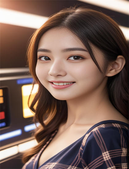 划时代的《安娜(2019)》适合什么人观看？目标观众群体透彻分析