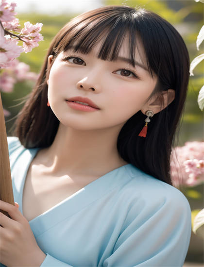 《黑夜造访》详细剧情解析：从开场到结局的完整叙事分析，1080P高清