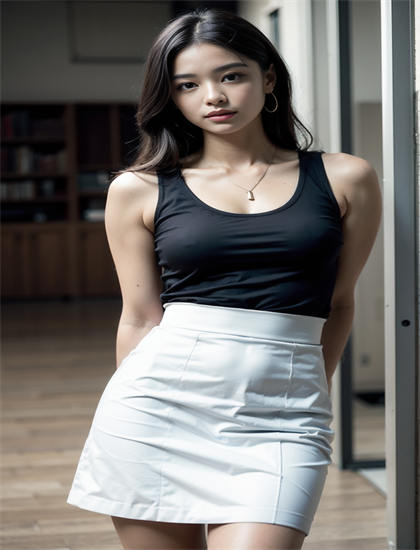 《喵眼人物》服装道具解析：时代还原与细节设计评价