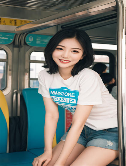 幕后探秘狗果定理：声音的环境营造与情绪表达 感受艺术创作的无限可能