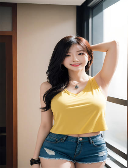 《尼古拉齐奥塞斯库的自传》隐藏彩蛋发现指南：细节与彩蛋寻找攻略，网络独播