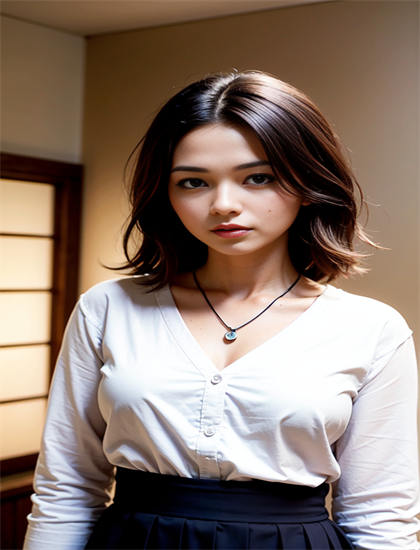 《晚安》故事脉络梳理引人入胜的：主线与支线情节完整解读