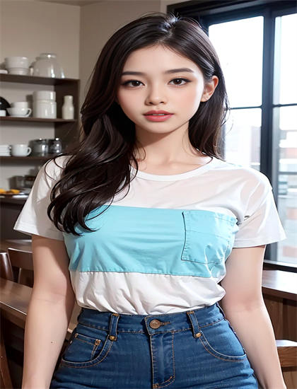 文化思考胜券在握之打工人的怒火：探索导演的艺术风格与视觉语言 理解作品的时代背景与文化语境